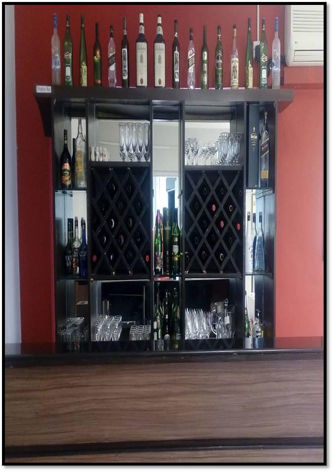 UEI Global Rohini New Delhi UEI Global photo 18